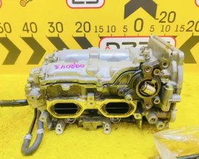 Головка блока цилиндров Subaru
