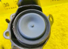 Подушка двигателя TOYOTA ISIS 2011 1230537230 ZGM15W 2ZRFAE, передняя правая