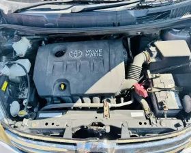 Подушка двигателя TOYOTA