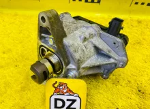 Блок valvematic TOYOTA ISIS 2011 222A037016 ZGM15W 2ZRFAE, передний