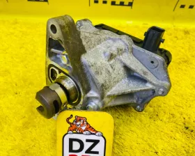 Блок valvematic Toyota