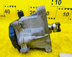 Блок valvematic Toyota