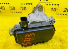 Блок valvematic TOYOTA ISIS 2011 222A037016 ZGM15W 2ZRFAE, передний