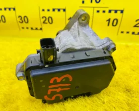 Блок valvematic Toyota