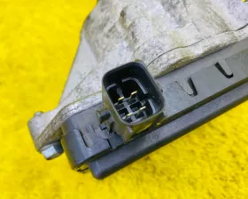 Блок valvematic Toyota