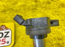 Катушка зажигания TOYOTA ISIS 2011 9091902258 ZGM15W 2ZRFAE, передняя