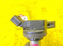Катушка зажигания TOYOTA ISIS 2011 9091902258 ZGM15W 2ZRFAE, передняя