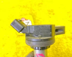 Катушка зажигания TOYOTA