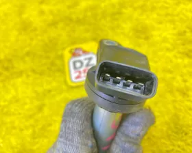 Катушка зажигания TOYOTA