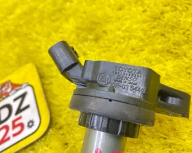 Катушка зажигания TOYOTA