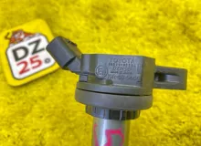 Катушка зажигания TOYOTA ISIS 2011 9091902258 ZGM15W 2ZRFAE, передняя