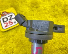 Катушка зажигания TOYOTA