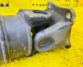 Карданный вал Subaru