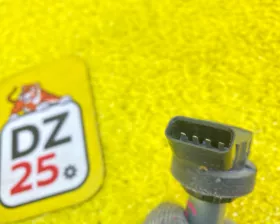 Катушка зажигания TOYOTA