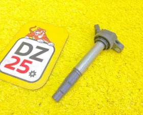 Катушка зажигания TOYOTA
