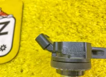 Катушка зажигания TOYOTA ISIS 2011 9091902258 ZGM15W 2ZRFAE, передняя