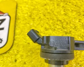 Катушка зажигания TOYOTA