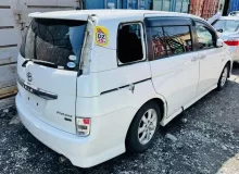 Катушка зажигания TOYOTA ISIS 2011|Цвет 070 9091902258 ZGM15W 2ZRFAE, передняя
