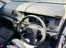 Катушка зажигания TOYOTA ISIS 2011|Цвет 070 9091902258 ZGM15W 2ZRFAE, передняя