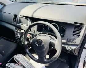 Катушка зажигания TOYOTA