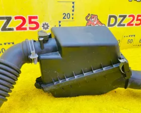 Корпус воздушного фильтра Toyota