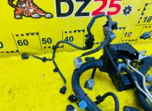 Коса двс TOYOTA ISIS 2011 8212144720 ZGM15W 2ZRFAE, передняя