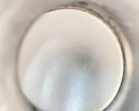 Катализатор Toyota