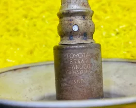 Лямбда-зонд Toyota