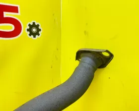 Катализатор Toyota