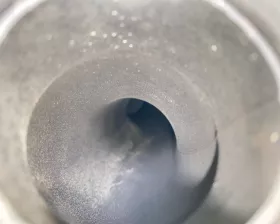 Катализатор Toyota