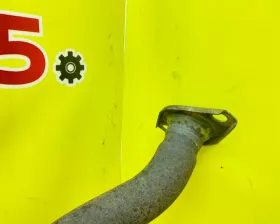 Катализатор Toyota