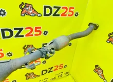 Катализатор TOYOTA ISIS 2011 1742037061 ZGM15W 2ZRFAE, передний
