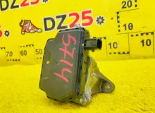 Блок valvematic TOYOTA ISIS 2011 222A037016 ZGM15W 2ZRFAE, передний