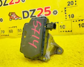 Блок valvematic Toyota