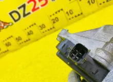 Блок valvematic TOYOTA ISIS 2011 222A037016 ZGM15W 2ZRFAE, передний