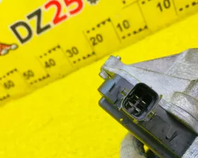 Блок valvematic Toyota