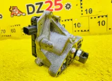 Блок valvematic TOYOTA ISIS 2011 222A037016 ZGM15W 2ZRFAE, передний