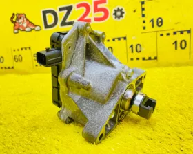 Блок valvematic Toyota