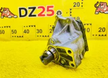 Блок valvematic TOYOTA ISIS 2011 222A037016 ZGM15W 2ZRFAE, передний