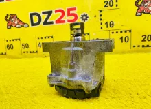 Блок valvematic TOYOTA ISIS 2011 222A037016 ZGM15W 2ZRFAE, передний