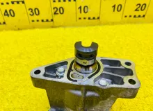 Блок valvematic TOYOTA ISIS 2011 222A037016 ZGM15W 2ZRFAE, передний