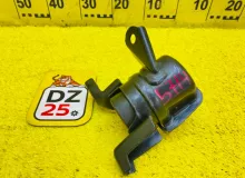 Подушка двигателя TOYOTA ISIS 2011 1230537230 ZGM15W 2ZRFAE, передняя