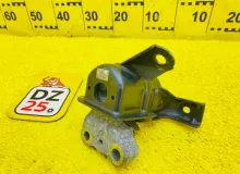 Подушка двигателя TOYOTA ISIS 2011 1230537230 ZGM15W 2ZRFAE, передняя