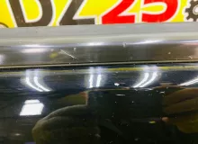 Дверь боковая TOYOTA NOAH 2014 6700128250 ZWR80G 2ZRFXE, передняя правая