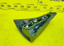 Стоп-сигнал TOYOTA HILUX SURF 2004 8155135300 VZN215W 5VZFE, задний правый