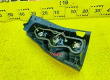 Стоп-сигнал TOYOTA HILUX SURF 2004 8155135300 VZN215W 5VZFE, задний правый