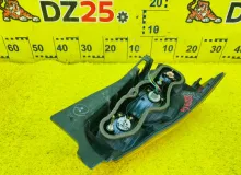 Стоп-сигнал TOYOTA HILUX SURF 2004 8155135300 VZN215W 5VZFE, задний правый