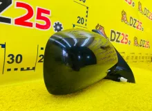 Уши TOYOTA LAND CRUISER PRADO 2005 879106A340C0 TRJ120W 2TRFE, передние правые