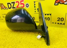 Уши TOYOTA LAND CRUISER PRADO 2005 879106A340C0 TRJ120W 2TRFE, передние правые