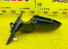 Уши TOYOTA LAND CRUISER PRADO 2005 879106A340C0 TRJ120W 2TRFE, передние правые